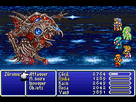 https://image.noelshack.com/fichiers/2014/17/1398170480-2417-final-fantasy-iv-advance-e-eternity.png