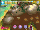 https://image.noelshack.com/fichiers/2014/17/1398170654-godus.jpg