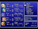 https://image.noelshack.com/fichiers/2014/17/1398170836-2417-final-fantasy-iv-advance-e-eternity.png