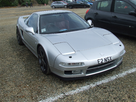 https://image.noelshack.com/fichiers/2014/17/1398178106-218.jpg