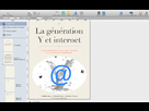 https://image.noelshack.com/fichiers/2014/17/1398180811-capture-d-ecran-2014-04-22-a-17-33-09.png