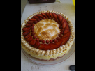 https://image.noelshack.com/fichiers/2014/17/1398183577-wp-000330.jpg