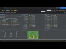 https://image.noelshack.com/fichiers/2014/17/1398184302-nottm-forest-a-c-milan-vue-d-ensemble-vue-d-ensemble.png