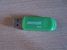 https://image.noelshack.com/fichiers/2014/17/1398189054-usb.jpg