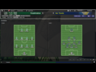 https://image.noelshack.com/fichiers/2014/17/1398189352-panathinaikos-ast-tripolis-analyse-formations.png