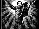 https://image.noelshack.com/fichiers/2014/17/1398189610-togashi-has-returned.jpg