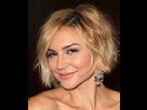 https://image.noelshack.com/fichiers/2014/17/1398195192-samaire-armstrong.jpg