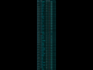 https://image.noelshack.com/fichiers/2014/17/1398195625-captureapkillstreak.png