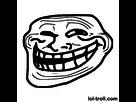 https://image.noelshack.com/fichiers/2014/17/1398196407-personnages-celebres-troll-face-troll-face-lol-28344.jpeg