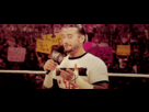 https://image.noelshack.com/fichiers/2014/17/1398200046-tumblr-lqenqa2ana1qkiqdko1-500.gif