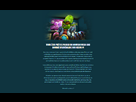https://image.noelshack.com/fichiers/2014/17/1398200946-er.png
