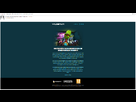 https://image.noelshack.com/fichiers/2014/17/1398209532-nouvelle-image-bitmap.png