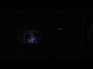 https://image.noelshack.com/fichiers/2014/17/1398210950-1398208790-tesv-2014-04-23-01-15-13-84.png