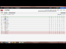 https://image.noelshack.com/fichiers/2014/17/1398211960-classement.png