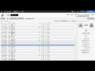 https://image.noelshack.com/fichiers/2014/17/1398235524-udinese-calendrier-prog-46.png