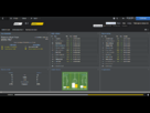 https://image.noelshack.com/fichiers/2014/17/1398235524-udinese-juventus-vue-d-ensemble-vue-d-ensemble-4.png