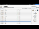 https://image.noelshack.com/fichiers/2014/17/1398235527-udinese-calendrier-prog-45.png