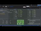 https://image.noelshack.com/fichiers/2014/17/1398235528-udinese-paris-saint-germain-vue-d-ensemble-vue-d-ensemble-3.png