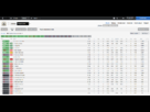 https://image.noelshack.com/fichiers/2014/17/1398236573-udinese-effectif-joueurs-14.png