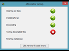 https://image.noelshack.com/fichiers/2014/17/1398242509-probleme-mcreator-2.png