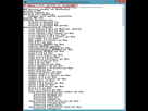 https://image.noelshack.com/fichiers/2014/17/1398242677-probleme-mcreator.png