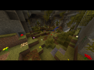 https://image.noelshack.com/fichiers/2014/17/1398242796-2014-04-23-10-44-54.png
