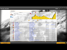 https://image.noelshack.com/fichiers/2014/17/1398245170-pcm0393.png