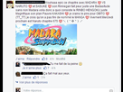 https://image.noelshack.com/fichiers/2014/17/1398253419-ddsdsds.png