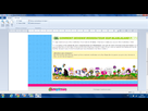https://image.noelshack.com/fichiers/2014/17/1398255116-sans-titre.png