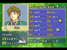 https://image.noelshack.com/fichiers/2014/17/1398256731-fe7lunatic-01.png