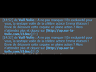 https://image.noelshack.com/fichiers/2014/17/1398257579-2014-04-23-125216.png