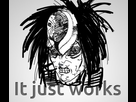 https://image.noelshack.com/fichiers/2014/17/1398258241-just-works-madara.png