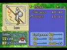 https://image.noelshack.com/fichiers/2014/17/1398258294-fe7lunatic-02.png