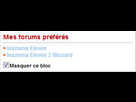 https://image.noelshack.com/fichiers/2014/17/1398258769-sans-titre6.jpg
