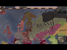 https://image.noelshack.com/fichiers/2014/17/1398259904-ck2-4.png