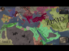 https://image.noelshack.com/fichiers/2014/17/1398259981-ck2-5.png