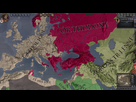 https://image.noelshack.com/fichiers/2014/17/1398259988-ck2-6.png