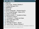 https://image.noelshack.com/fichiers/2014/17/1398260228-ie-9eme-top-forums.jpg