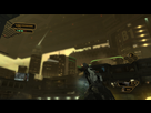 https://image.noelshack.com/fichiers/2014/17/1398260751-wiiu-screenshot-tv-012b2.jpg
