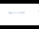 https://image.noelshack.com/fichiers/2014/17/1398260959-reda-epic.png