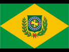 https://image.noelshack.com/fichiers/2014/17/1398261019-500px-flag-of-empire-of-brazil-281847-188929svg-zpsa8672972.png