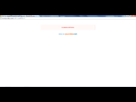 https://image.noelshack.com/fichiers/2014/17/1398261219-veget-banni.png