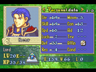 https://image.noelshack.com/fichiers/2014/17/1398266498-fe7lunatic-03.png