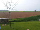 https://image.noelshack.com/fichiers/2014/17/1398268297-android-image-04-23-2014.jpg