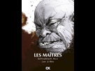 https://image.noelshack.com/fichiers/2014/17/1398270590-les-maitres-cambourakis.jpg