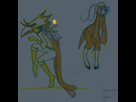 https://image.noelshack.com/fichiers/2014/17/1398275479-troll-a-casque5.png