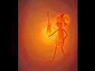 https://image.noelshack.com/fichiers/2014/17/1398275848-redribbon8.png