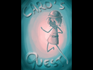 https://image.noelshack.com/fichiers/2014/17/1398275926-caropelkoaroseandbluetitle6-copie.png