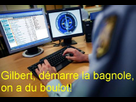 https://image.noelshack.com/fichiers/2014/17/1398277430-p0llce-1359471840-b.jpg