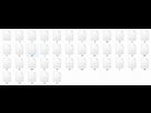https://image.noelshack.com/fichiers/2014/17/1398277797-cle.png